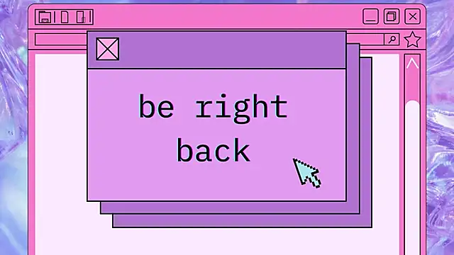 _momomochi_ Chat XXX in diretta