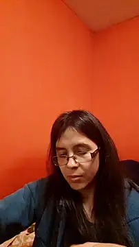 rposhta1991 Chat XXX in diretta