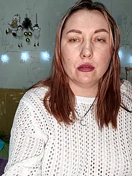 Katti_Kissa élő XXX-chatje