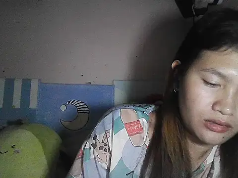 Chat XXX Live leamorena