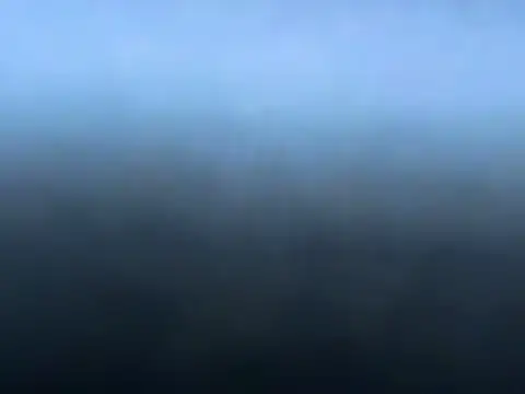 blacksexybeauty31 élő XXX-chatje