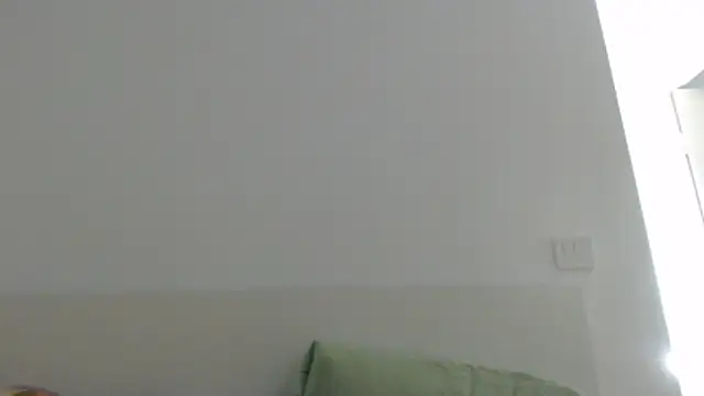 WendyRhoades Live XXX-Chat