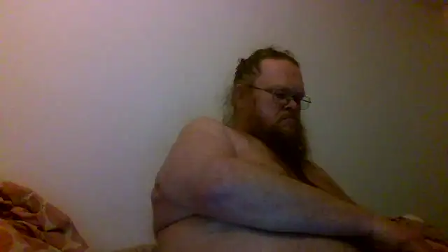 Kaappi1967 Obrolan Langsung XXX