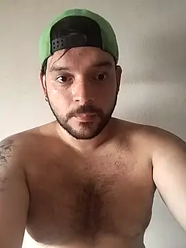 RedyPanda 网络视讯表演