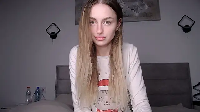 RIta_orr Live XXX-chat