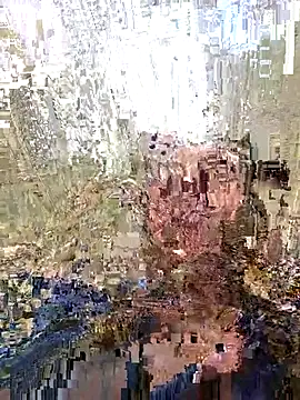 Chat XXX Live julimonroe