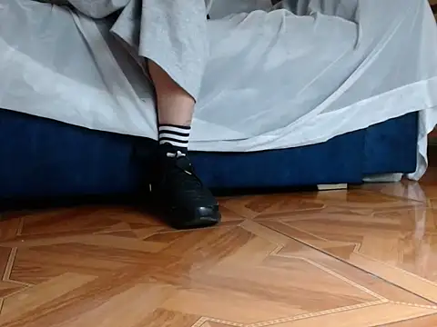 XXX chat uživo modela alphaswitchard