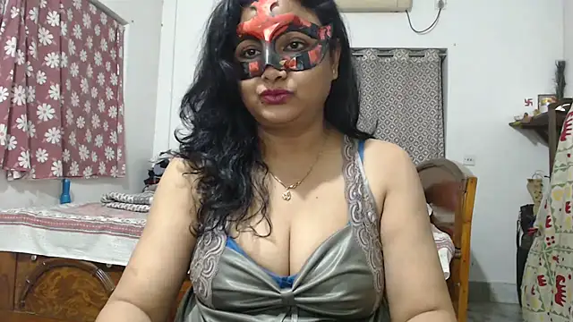 sexy_jaaan: вебкам-шоу