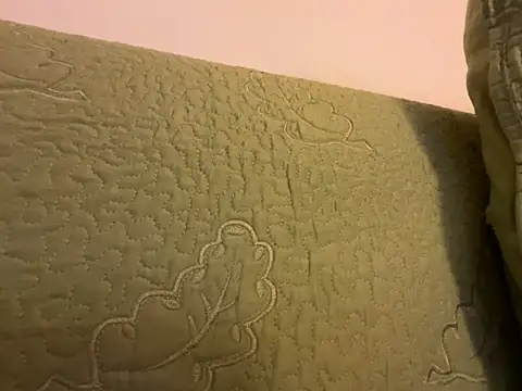 Онлайн чат XXX HoneyMakerr