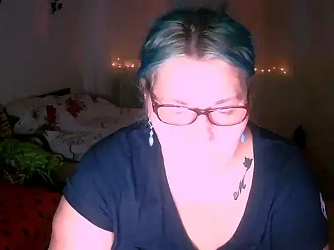 Онлайн чат XXX BlondyBigBoobs