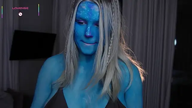 Czat XXX na żywo – EngelDutch