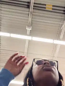 sevynsexysinss Chat XXX live