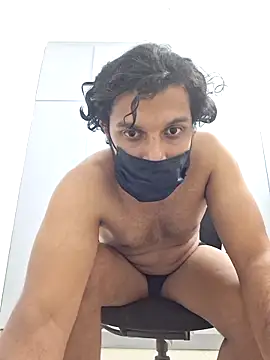 nihal4uuu: απευθείας συνομιλία ΧΧΧ