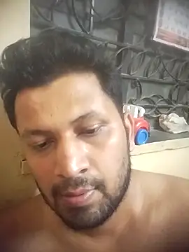 Pravin_paid_boy10 webkamerás műsora