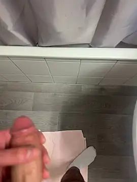 BIGDICK111000 Live XXX-Chat