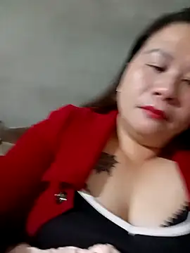 jenny-baby live XXX chat