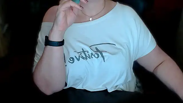 AlisaHot55: απευθείας συνομιλία ΧΧΧ