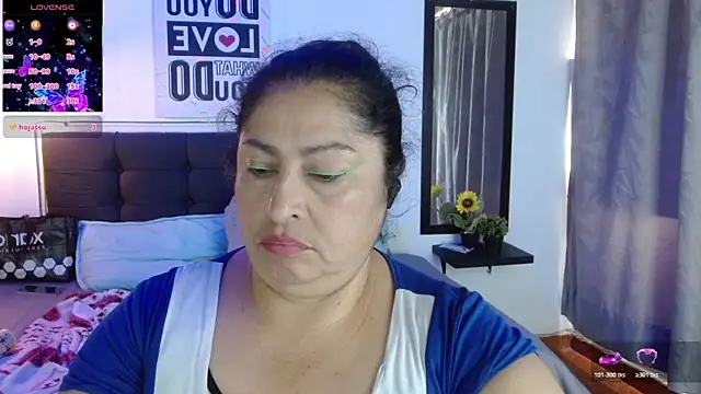 Keyla01_ Chat XXX live