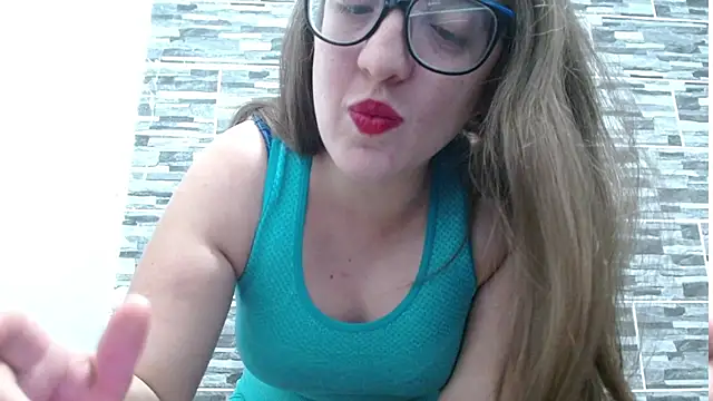 Venus_SantanaのライブXXXチャット