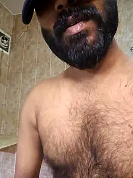 Bigkannan's Live XXX Chat