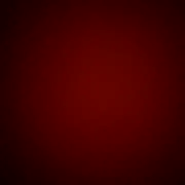 Show de webcam de TU_PITUDO_FAV_BB_19CM