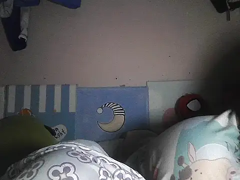 leamorena Obrolan Langsung XXX