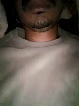 XXX chat uživo modela dreamtoungelick69