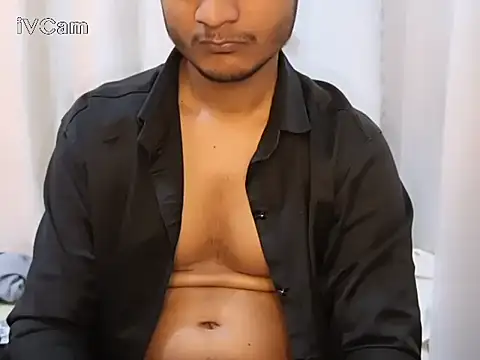 felix_dion 现场XXX聊天