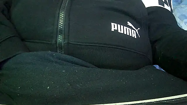 anonimus150600 现场XXX聊天