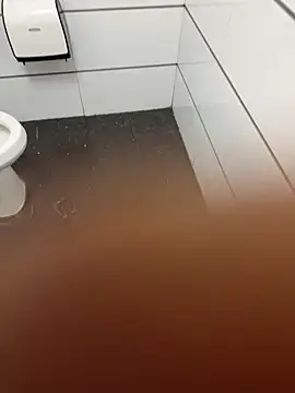 cutefatii – Naživo XXX chat