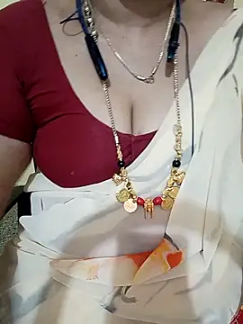 negatamil 라이브 XXX 채팅