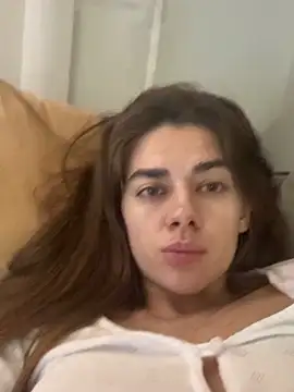 Chat XXX en directo de Marta--jess