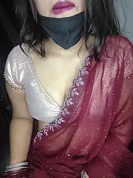 Mysterious__angel Live XXX Chat