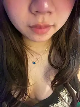 Hanna230's Live XXX Chat