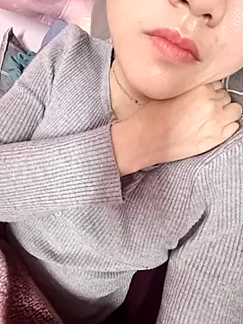 2_sex 网络视讯表演