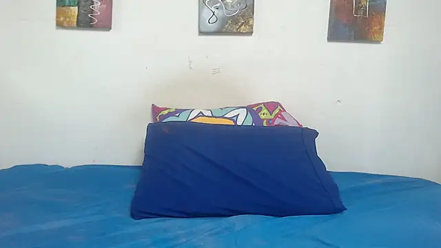 Madeline_Woods Live XXX Chat