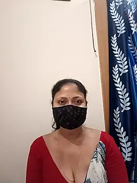 Anjali_88n Live XXX chat