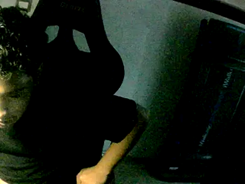 mateooooo_7's Live XXX Chat