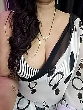 Sembang XXX Secara Langsung kaamuk_shweta