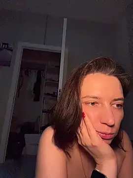 Czat XXX na żywo – Take_Me_Awayy