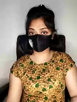 Tapur- Obrolan Langsung XXX