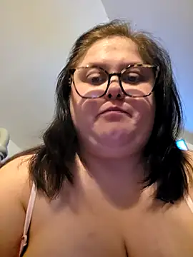 Show de Tallulah-rose-x na webcam