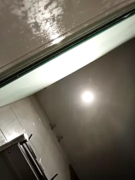 xxxx198756 现场XXX聊天