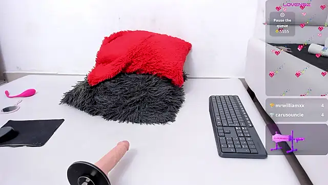 Analia18_ Obrolan Langsung XXX