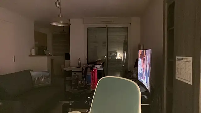 Jujupsy31 现场XXX聊天