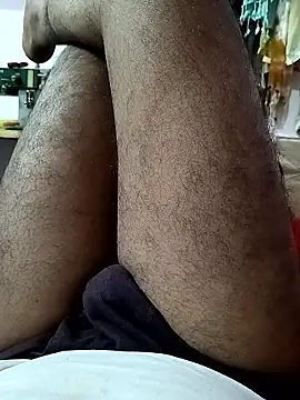 Punebigcock49 现场XXX聊天