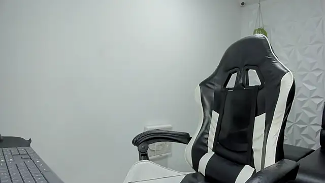 blackdirty420 现场XXX聊天