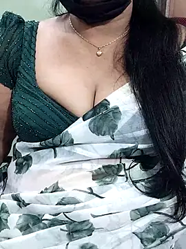 abinaya26: απευθείας συνομιλία ΧΧΧ