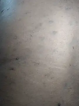 Idontmind367 网络视讯表演