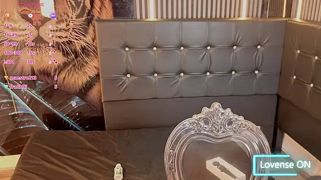 Cerecitaa02_ 라이브 XXX 채팅